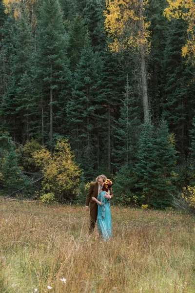 Abigail + Nathaniel -2867.jpg